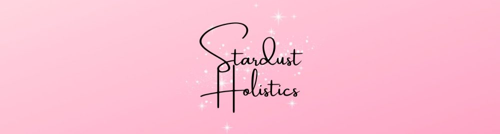 Stardust Holistics
